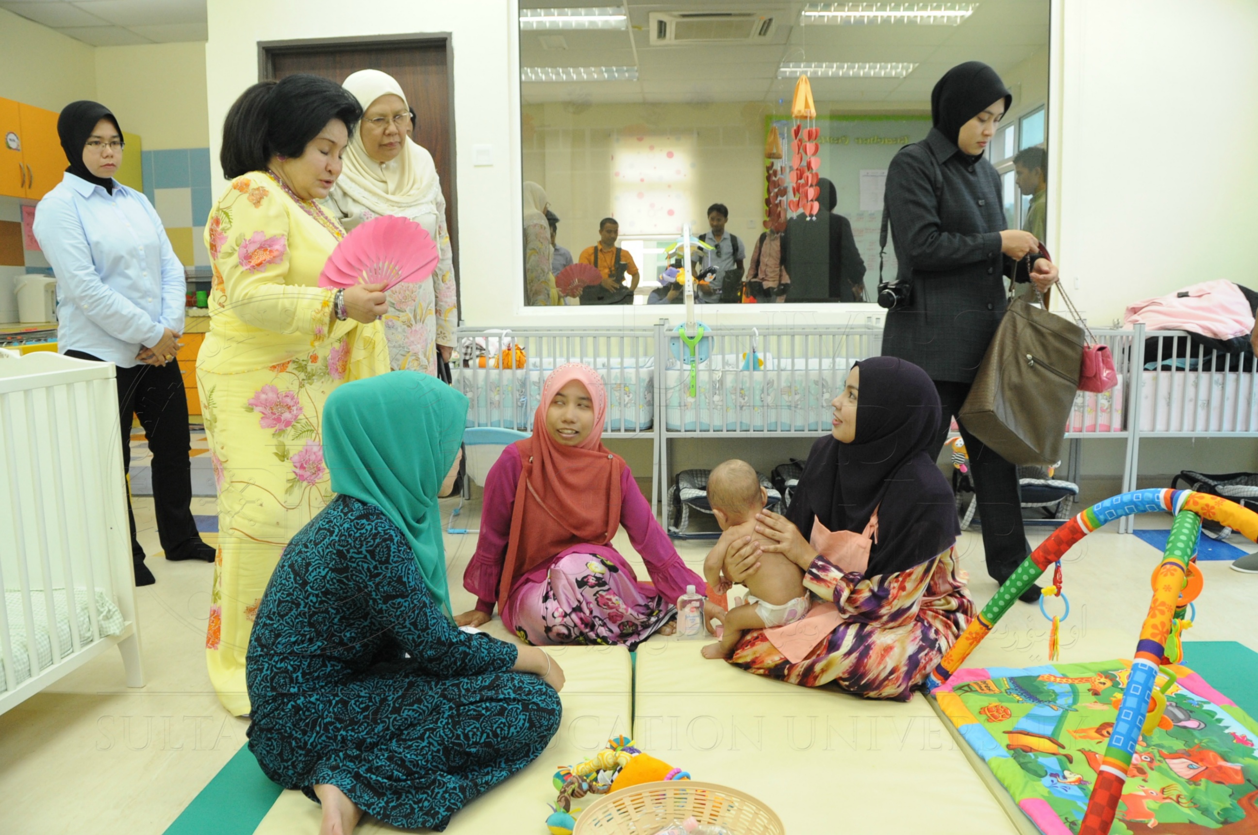 PRO16 32 NCDC HAS 3841